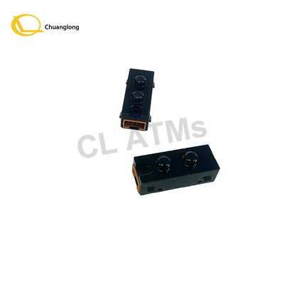 Diebold ATM Teile Diebold 368 Kassetten TS-M1U1-SRB1 23*9*6.6 Unterer Sensor