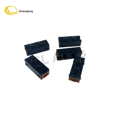 Diebold ATM Teile Diebold 368 Kassetten TS-M1U1-SRB1 23*9*6.6 Unterer Sensor
