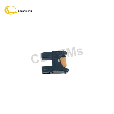 Diebold ATM Teile Diebold ID 368 Kassetten (TS-M1U1-SRB1)PN: 49-229513-000A U Sensor
