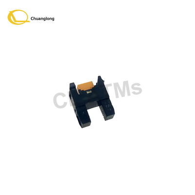 Diebold ATM Teile Diebold ID 368 Kassetten (TS-M1U1-SRB1)PN: 49-229513-000A U Sensor
