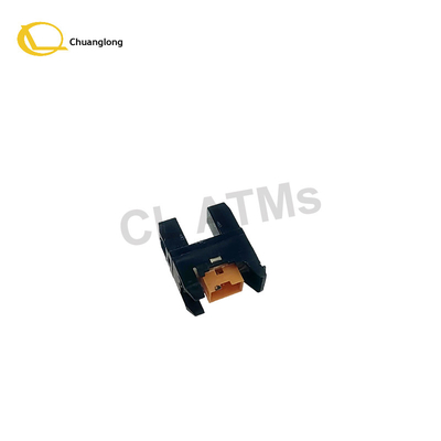 Diebold ATM Teile Diebold ID 368 Kassetten (TS-M1U1-SRB1)PN: 49-229513-000A U Sensor