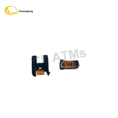 Diebold ATM Teile Diebold ID 368 Kassetten (TS-M1U1-SRB1)PN: 49-229513-000A U Sensor