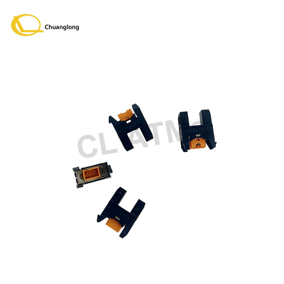 Diebold ATM Teile Diebold ID 368 Kassetten (TS-M1U1-SRB1)PN: 49-229513-000A U Sensor