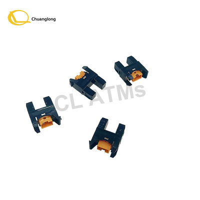 Diebold ATM Teile Diebold ID 368 Kassetten (TS-M1U1-SRB1)PN: 49-229513-000A U Sensor