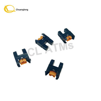 Guter Preis Diebold ATM Teile Diebold ID 368 Kassetten (TS-M1U1-SRB1)PN: 49-229513-000A U Sensor Online