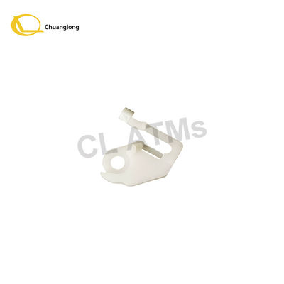 Guter Preis 39011220000A Diebold AFD Opteva Kassettenteile Diebold Opteva Geld Low Cam ASM-4TH GEN Online