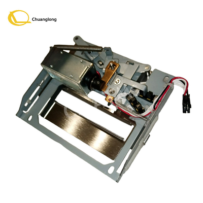 Fujitsu Geldautomaten Ersatzteile Fujitsu F56 Verschluss Außenverschluss Magnet Oberteil KD49006-0057