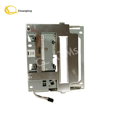 Fujitsu Geldautomaten Ersatzteile Fujitsu F56 Verschluss Außenverschluss Magnet Oberteil KD49006-0057