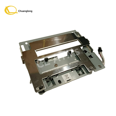 Fujitsu Geldautomaten Ersatzteile Fujitsu F56 Verschluss Außenverschluss Magnet Oberteil KD49006-0057
