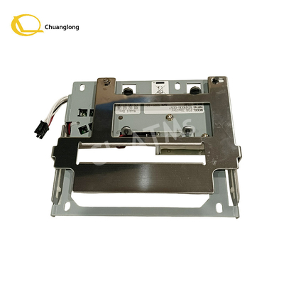 Fujitsu Geldautomaten Ersatzteile Fujitsu F56 Verschluss Außenverschluss Magnet Oberteil KD49006-0057