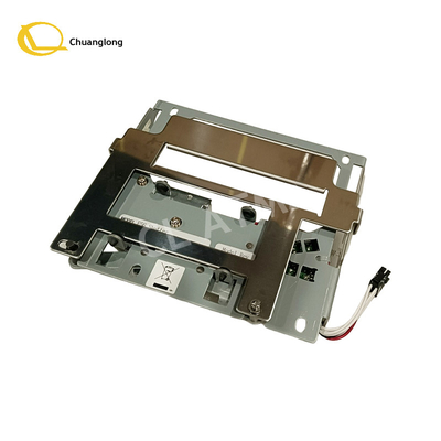 Fujitsu Geldautomaten Ersatzteile Fujitsu F56 Verschluss Außenverschluss Magnet Oberteil KD49006-0057