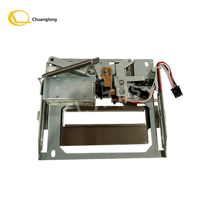 Fujitsu Geldautomaten Ersatzteile Fujitsu F56 Verschluss Außenverschluss Magnet Oberteil KD49006-0057
