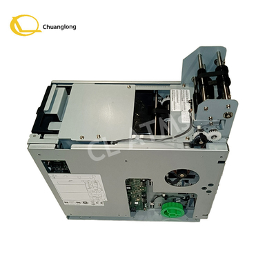 Geldautomaten Teile Fujitsu F53 Dispenser F53 Rechnung Bargeld Dispensing-Einheit 2 Kassetten 3 Kassetten 4 Kassetten