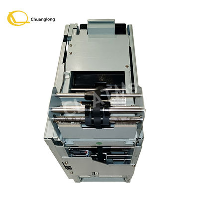 ATM Fujitsu F53 Spender