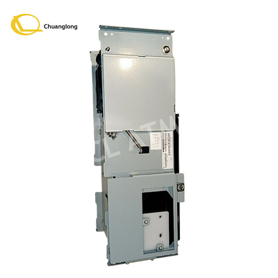 Geldautomaten Fujitsu F53 F56 Dispenser Untere Einheit KD03234-C930 Dispenser 4+1 Kasse