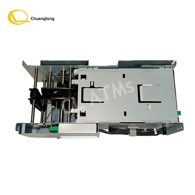 Geldautomaten Fujitsu F53 F56 Dispenser Untere Einheit KD03234-C930 Dispenser 4+1 Kasse