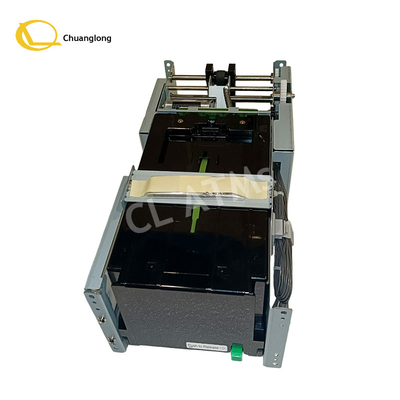 Geldautomaten Fujitsu F53 F56 Dispenser Untere Einheit KD03234-C930 Dispenser 4+1 Kasse