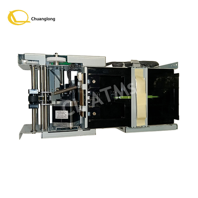 Geldautomaten Fujitsu F53 F56 Dispenser Untere Einheit KD03234-C930 Dispenser 4+1 Kasse