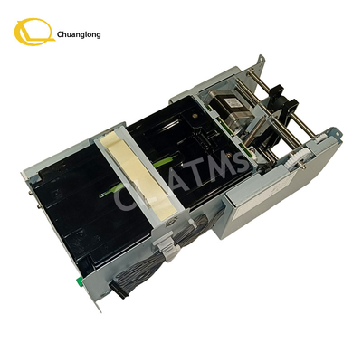 Geldautomaten Fujitsu F53 F56 Dispenser Untere Einheit KD03234-C930 Dispenser 4+1 Kasse