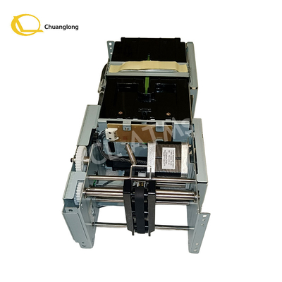 Geldautomaten Fujitsu F53 F56 Dispenser Untere Einheit KD03234-C930 Dispenser 4+1 Kasse