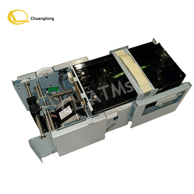 Geldautomaten Fujitsu F53 F56 Dispenser Untere Einheit KD03234-C930 Dispenser 4+1 Kasse