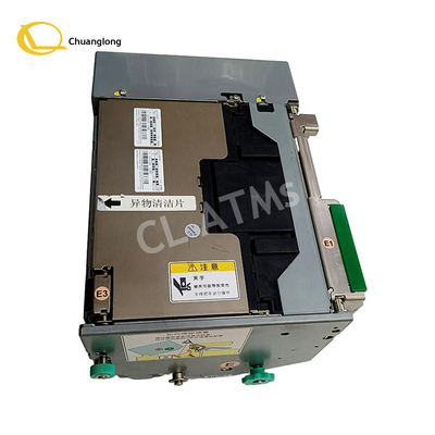 Maschinenteile für Geldautomaten Hitachi ESC U2ESE Diebold Opteva 368 Treuhandmodul 49233165000 00-149280-000F