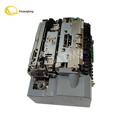 Maschinenteile für Geldautomaten Hitachi ESC U2ESE Diebold Opteva 368 Treuhandmodul 49233165000 00-149280-000F