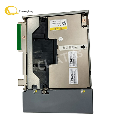 Maschinenteile für Geldautomaten Hitachi ESC U2ESE Diebold Opteva 368 Treuhandmodul 49233165000 00-149280-000F