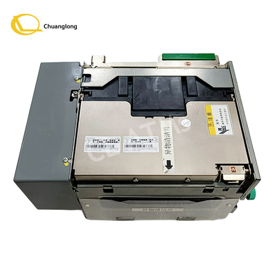Maschinenteile für Geldautomaten Hitachi ESC U2ESE Diebold Opteva 368 Treuhandmodul 49233165000 00-149280-000F