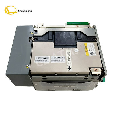 Guter Preis Maschinenteile für Geldautomaten Hitachi ESC U2ESE Diebold Opteva 368 Treuhandmodul 49233165000 00-149280-000F Online