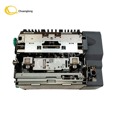 Maschinenteile für Geldautomaten Hitachi ESC U2ESE Diebold Opteva 368 Treuhandmodul 49233165000 00-149280-000F