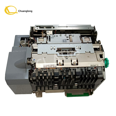 Maschinenteile für Geldautomaten Hitachi ESC U2ESE Diebold Opteva 368 Treuhandmodul 49233165000 00-149280-000F