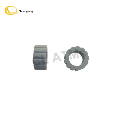 Hyosung Geldautomaten Teile Hyosung Abholung Roller Gummi S4441000048 4441000048