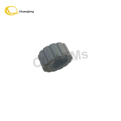 Hyosung Geldautomaten Teile Hyosung Abholung Roller Gummi S4441000048 4441000048