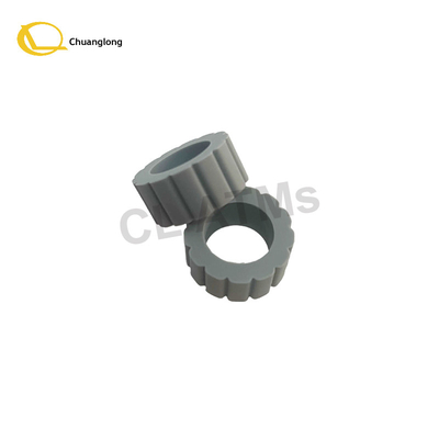 Hyosung Geldautomaten Teile Hyosung Abholung Roller Gummi S4441000048 4441000048
