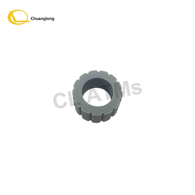 Hyosung Geldautomaten Teile Hyosung Abholung Roller Gummi S4441000048 4441000048