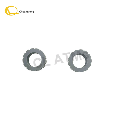 Hyosung Geldautomaten Teile Hyosung Abholung Roller Gummi S4441000048 4441000048