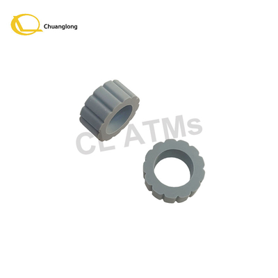 Hyosung Geldautomaten Teile Hyosung Abholung Roller Gummi S4441000048 4441000048