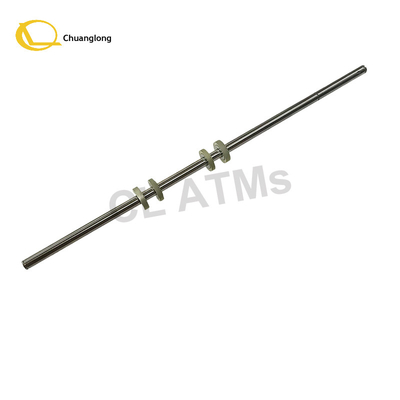 Hyosung Geldautomaten Teile Hyosung Nautilus CDU Rollenwelle für Note Separator S4520000377