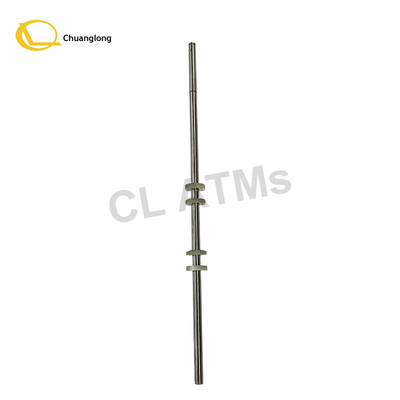 Hyosung Geldautomaten Teile Hyosung Nautilus CDU Rollenwelle für Note Separator S4520000377