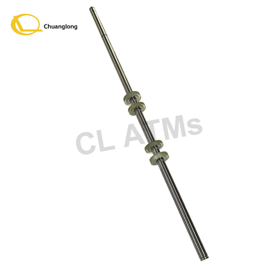 Hyosung Geldautomaten Teile Hyosung Nautilus CDU Rollenwelle für Note Separator S4520000377