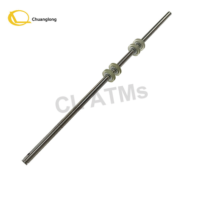 Hyosung Geldautomaten Teile Hyosung Nautilus CDU Rollenwelle für Note Separator S4520000377