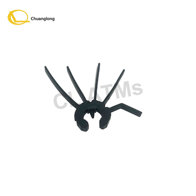 Hyosung Geldautomaten Teile Hyosung 8000TA Gummi-Roller BSM20 CRM Gummi 7000000227-1 7000000227