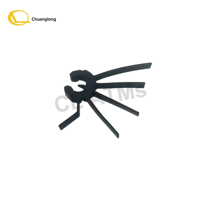 Hyosung Geldautomaten Teile Hyosung 8000TA Gummi-Roller BSM20 CRM Gummi 7000000227-1 7000000227