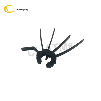 Hyosung Geldautomaten Teile Hyosung 8000TA Gummi-Roller BSM20 CRM Gummi 7000000227-1 7000000227