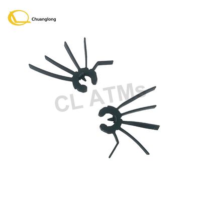 Hyosung Geldautomaten Teile Hyosung 8000TA Gummi-Roller BSM20 CRM Gummi 7000000227-1 7000000227