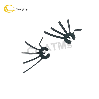 Hyosung Geldautomaten Teile Hyosung 8000TA Gummi-Roller BSM20 CRM Gummi 7000000227-1 7000000227