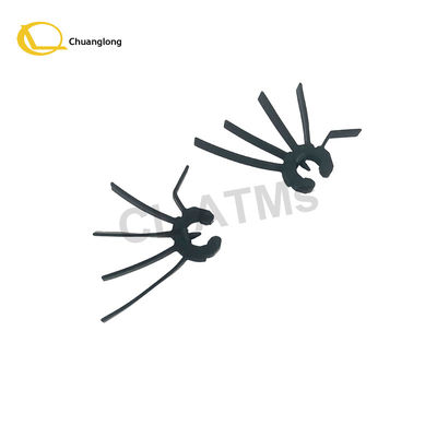 Guter Preis Hyosung Geldautomaten Teile Hyosung 8000TA Gummi-Roller BSM20 CRM Gummi 7000000227-1 7000000227 Online