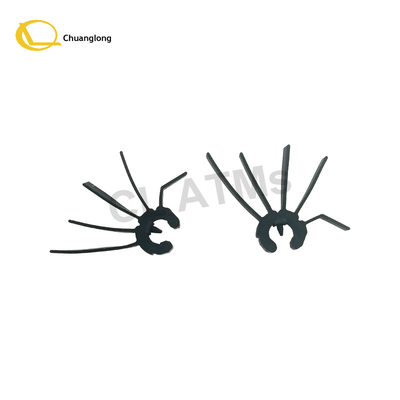 Hyosung Geldautomaten Teile Hyosung 8000TA Gummi-Roller BSM20 CRM Gummi 7000000227-1 7000000227