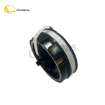 Hyosung Geldautomaten Teile Hyosung MX5600T Kabel Rotary Up Kit Assy Rotary S7310000726 7310000726